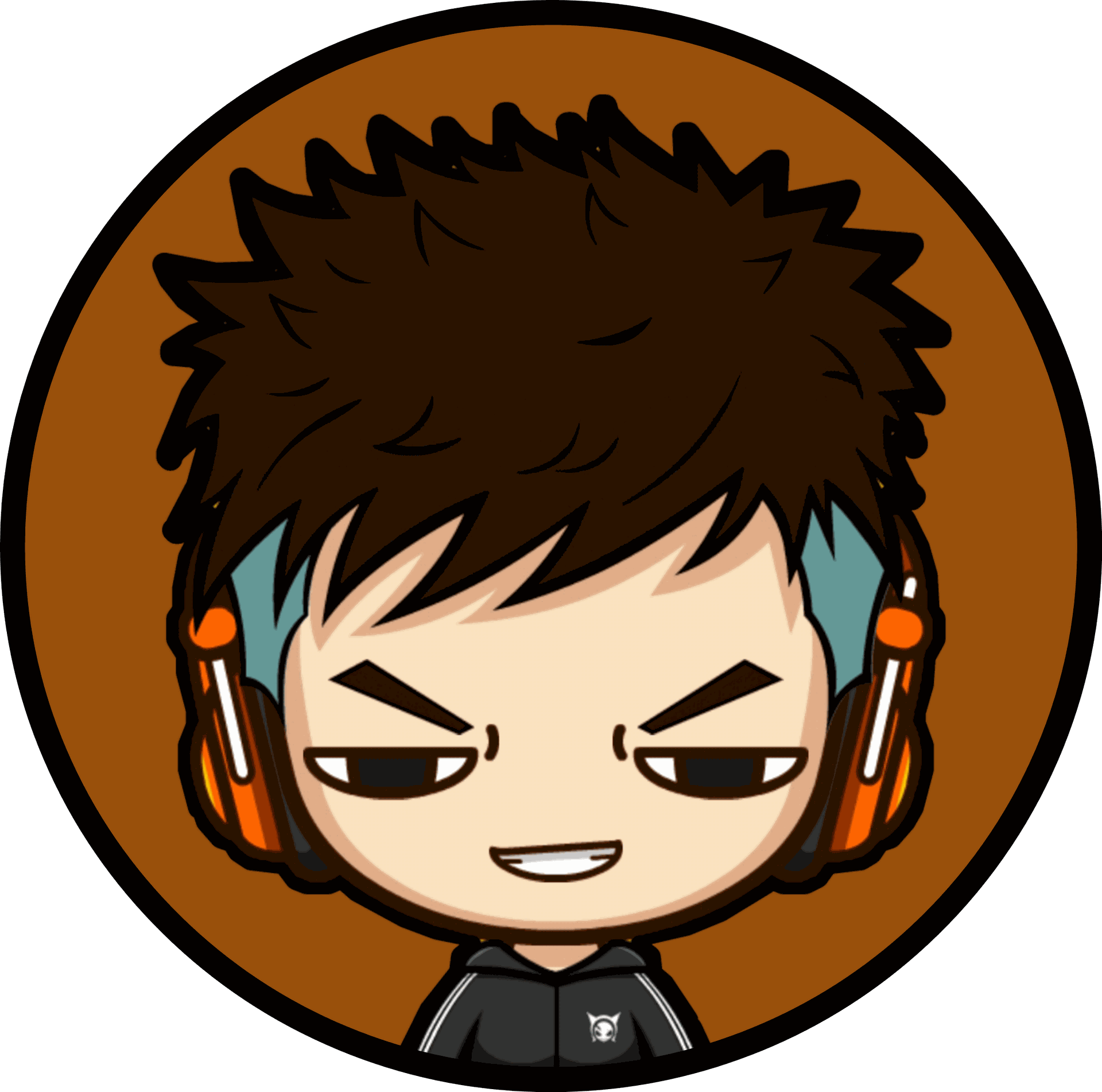DozzDesigns
