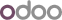 <font style="vertical-align: inherit;"><font style="vertical-align: inherit;">أودو</font></font>